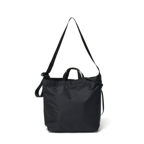 BAICYCLON by Bagjack PACKABLE TOTE SHOULDER BAG / BCL-154