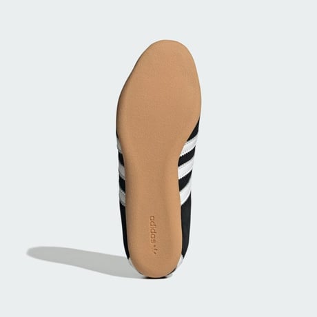 adidas Originals TOKYO（Core Black / Cloud White / Gum）