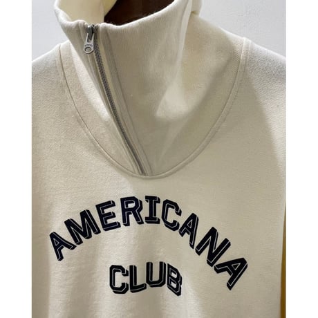 Americana BRF-801A/2