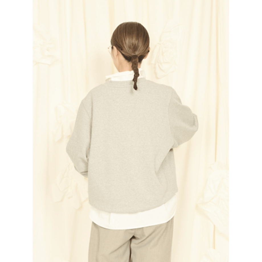 68d37aac2ead3702d2cdb59e