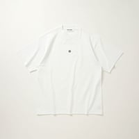 NICK GEAR Angel T-shirt