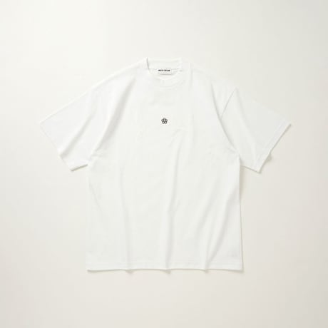 NICK GEAR Angel T-shirt