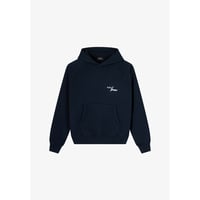 A.P.C. FRGMT.  DUCK フーディ