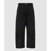 eYe JUNYA WATANABE MAN  eYe JUNYA WATANABE MAN 『Dickies』 W-NAME MILITARY PANTS