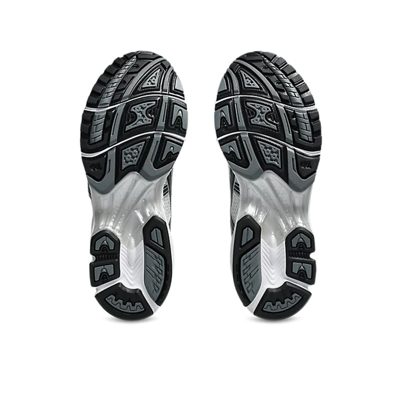 ASICS GEL-KAYANO 14(White/Graphite Grey) | MAR