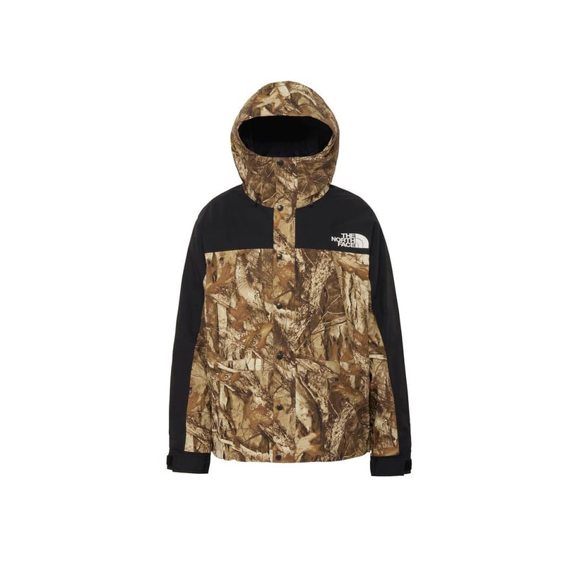 ジャケット・アウター THE NORTH FACE Mountain Light Jacket 予約商品】THE NORTH FACE Novelty Mountain Light jac