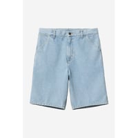 CARHARTT WIP  Single Knee Short