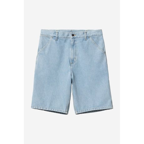 CARHARTT WIP  Single Knee Short