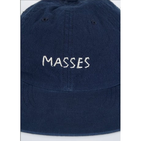 MASSES DAD CAP SL