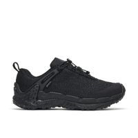MERRELL CHAMELEON STORM REDUX JAPAN GORE-TEX（BLACK）
