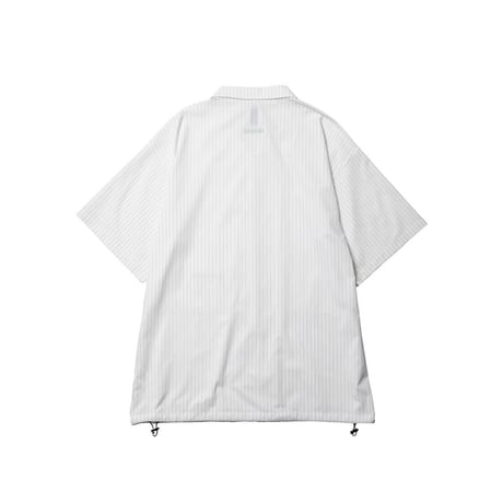 Liberaiders DOTAIR S/S SHIRT