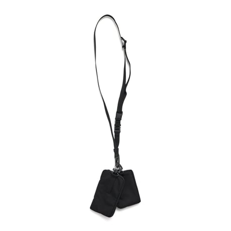BAICYCLON by Bagjack NEXT CORE LINE/COMBO SHOULDER NCL-05