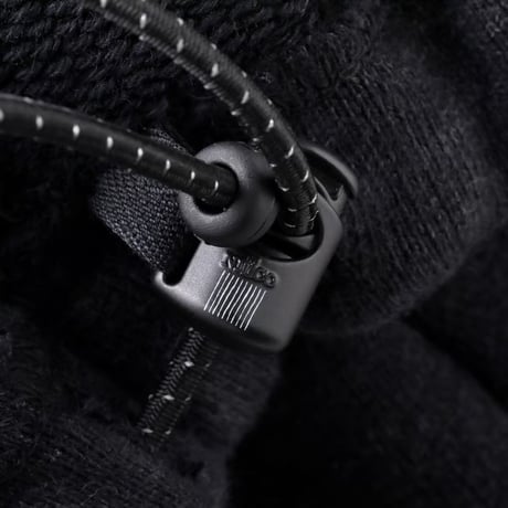 S.F.C SFC WIDE TAPERED SWEAT PANTS 【SFCFW24CS04】