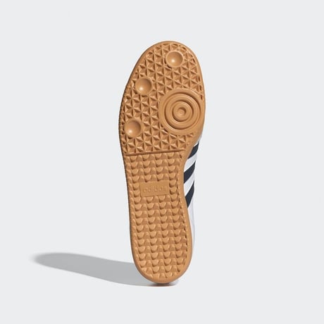 adidas Originals サンバ OG / SAMBA OG IF3814 スニーカー ホワイト/ナイトインディゴ