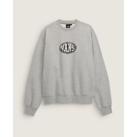 VANS WORLDWIDE94 スウェット