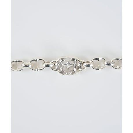 masses OVAL BRACELET Ⅳ