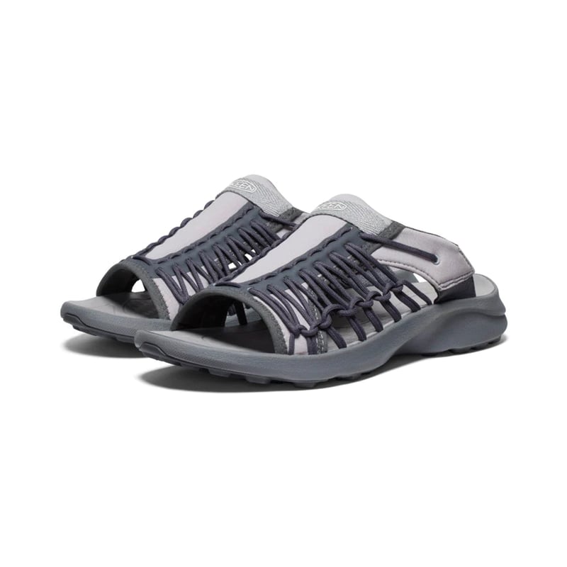 KEEN サンダル UNEEK SNK SLIDE / ユニーク スニーク スライド