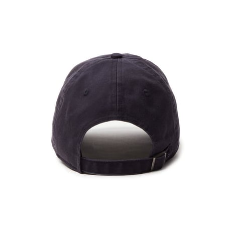 NEW ERA CC MLB LOGO NEYY AN NVY