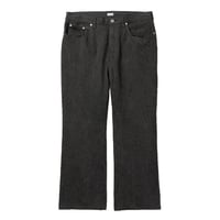 AMOSKEAG BOOTS CUT PANTS