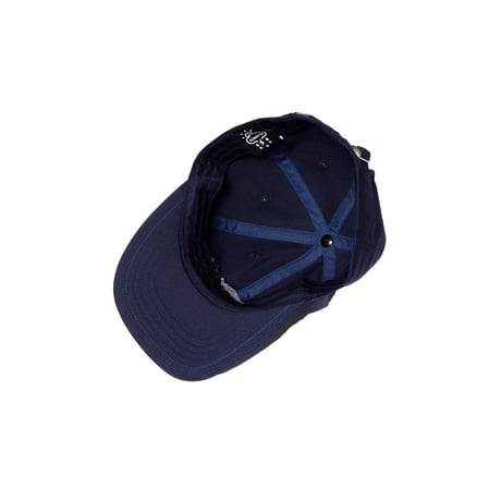 Alwayth "Embroidery Cap”