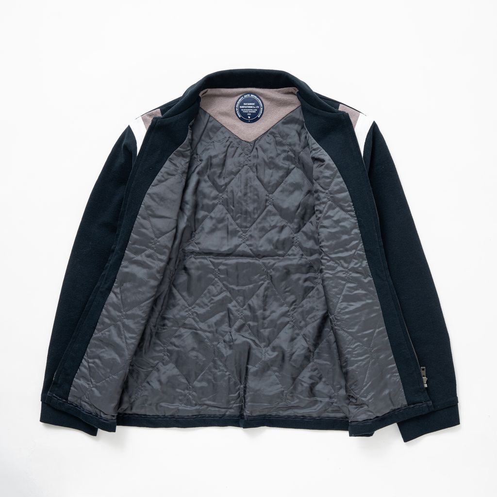 RATS WARM UP JKT キムタク RATS WARM UP JKT キムタク