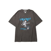 Liberaiders POGO DANCE TEE