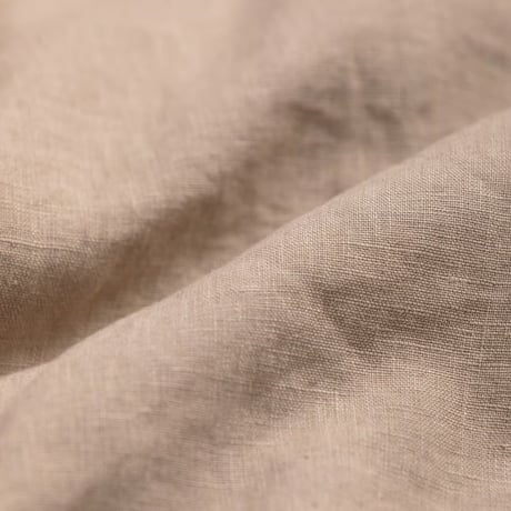 ANACHRONORM AN219 ROLL UP SLEEVES CHINA COVERALL SHIRTS