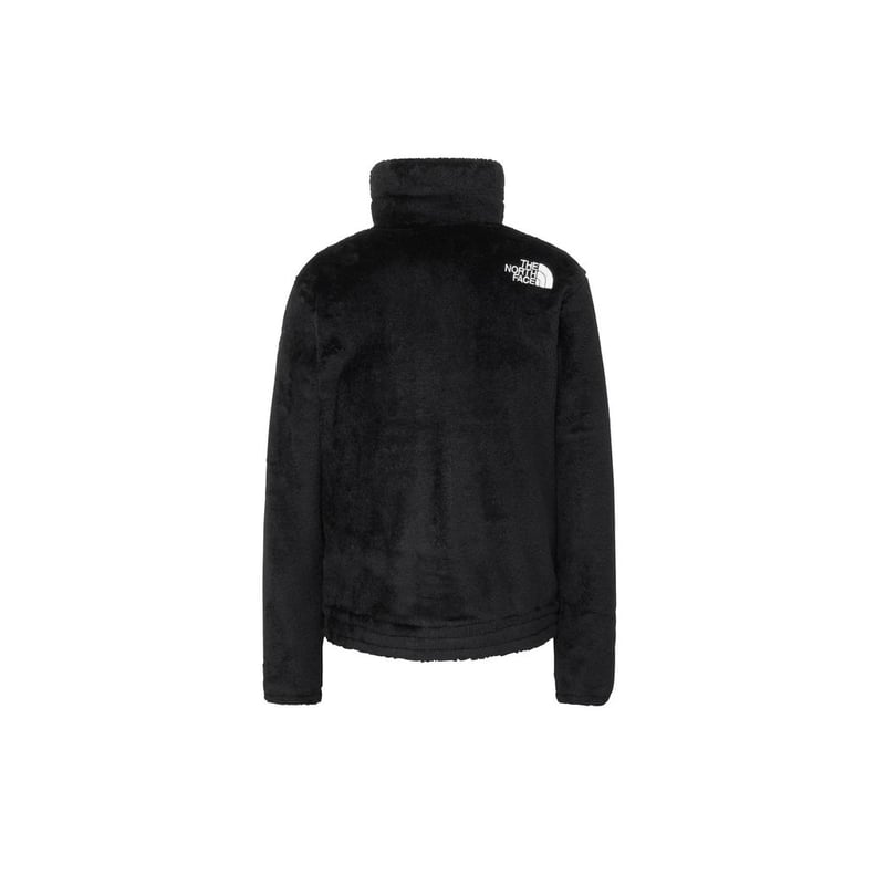 予約商品】THE NORTH FACE Versa Loft Jacket（K:ブラック）