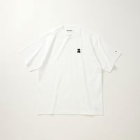 NICK GEAR Bear T-shirt