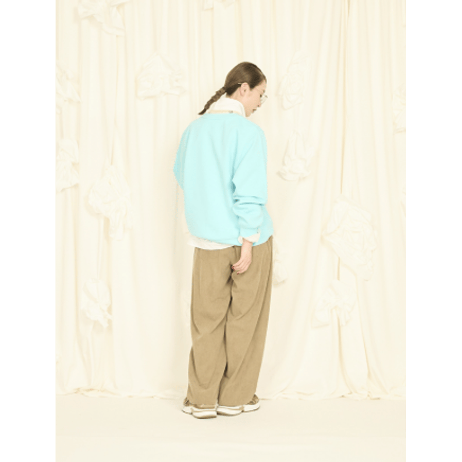 68d37aac2ead3702d2cdb59e