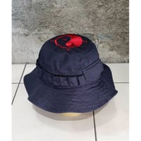 VOO SAMAHA（NAVY）