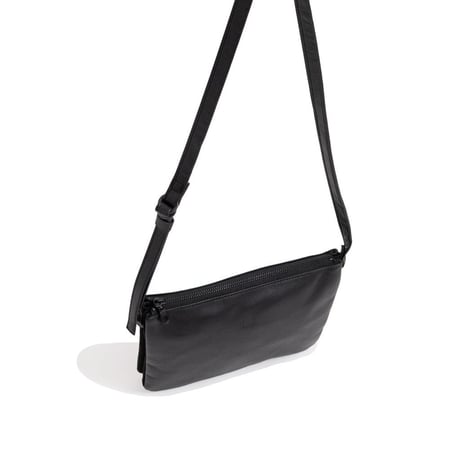 yorozu WPM 3LAYER SHOULDER