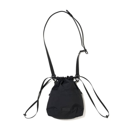BAICYCLON by Bagjack  DRAW STRING BAG BCL-114