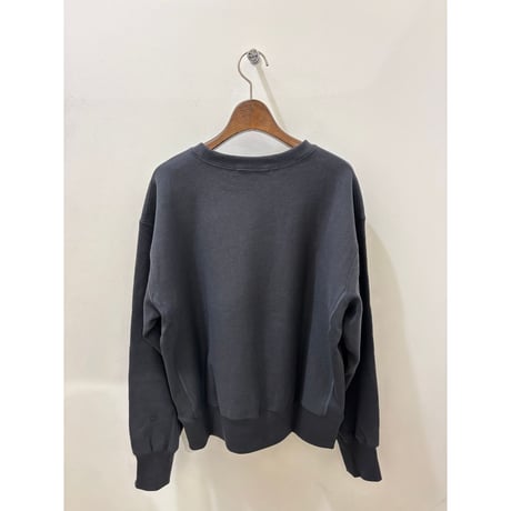 Americana BRF-845A/1