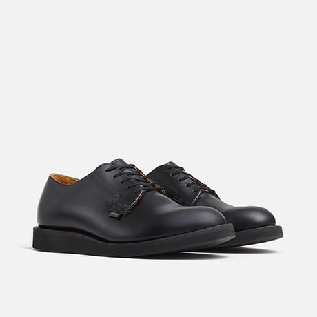 RED WING Postman Oxford Style No.101