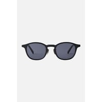 A.D.S.R. PEDRO 01(Shiny Black)