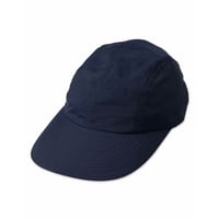 S.F.C NYLON JET CAP