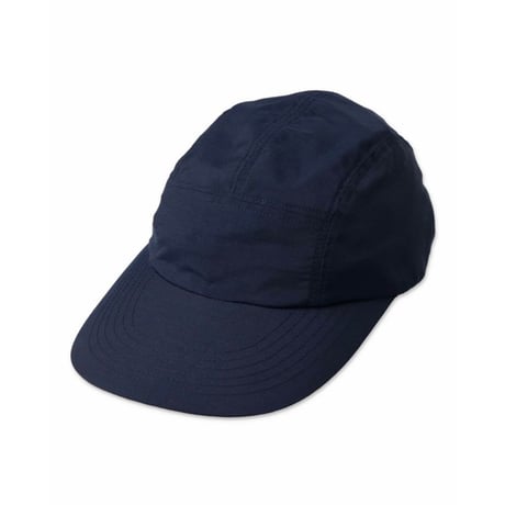 S.F.C NYLON JET CAP