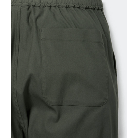 DAIWA PIER39 TECH LIGHT EASY TROUSERS BP-30026W