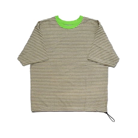 CATEGORY 予約商品 | MAROON