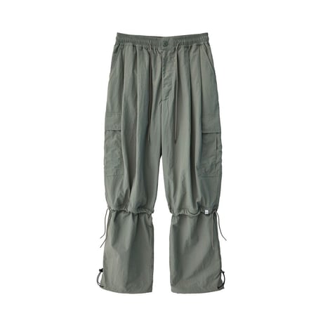 MAGIC STICK 2WAY CLIMBING BDU PANTS