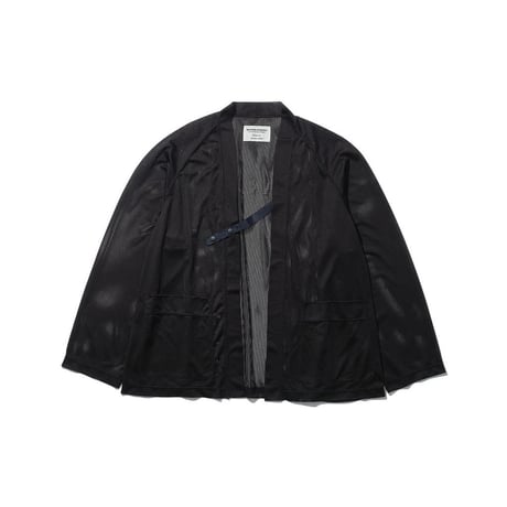 MOUNTAIN RESEARCH Mesh Kurt