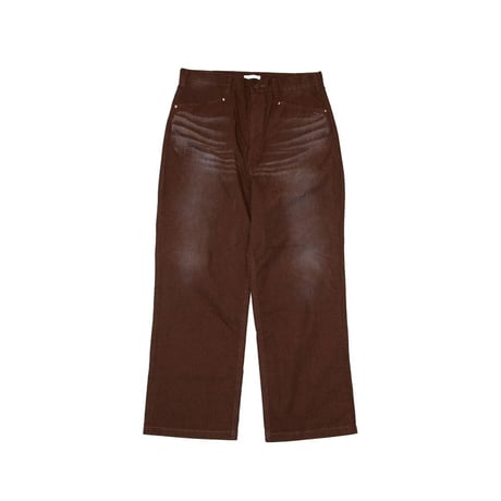 VAINL ARCHIVE LOT 2201-CH