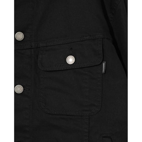 UNDERCOVER UP2D4203