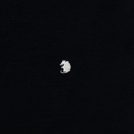 RATS FUCK TEE
