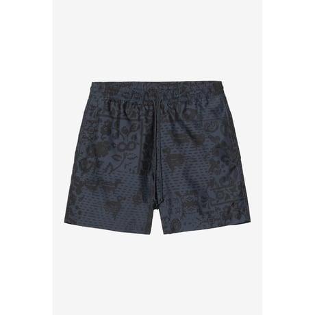 CARHARTT WIP Slater Swim Trunks