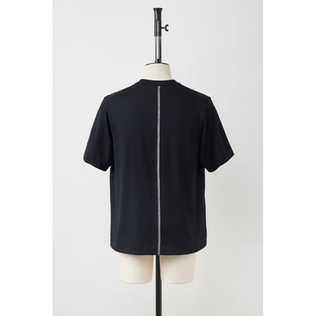 SHINYAKOZUKA ORDINARY S/S TEE