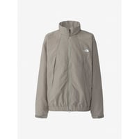 THE NORTH FACE バーサタイルブルゾン(ユニセックス)