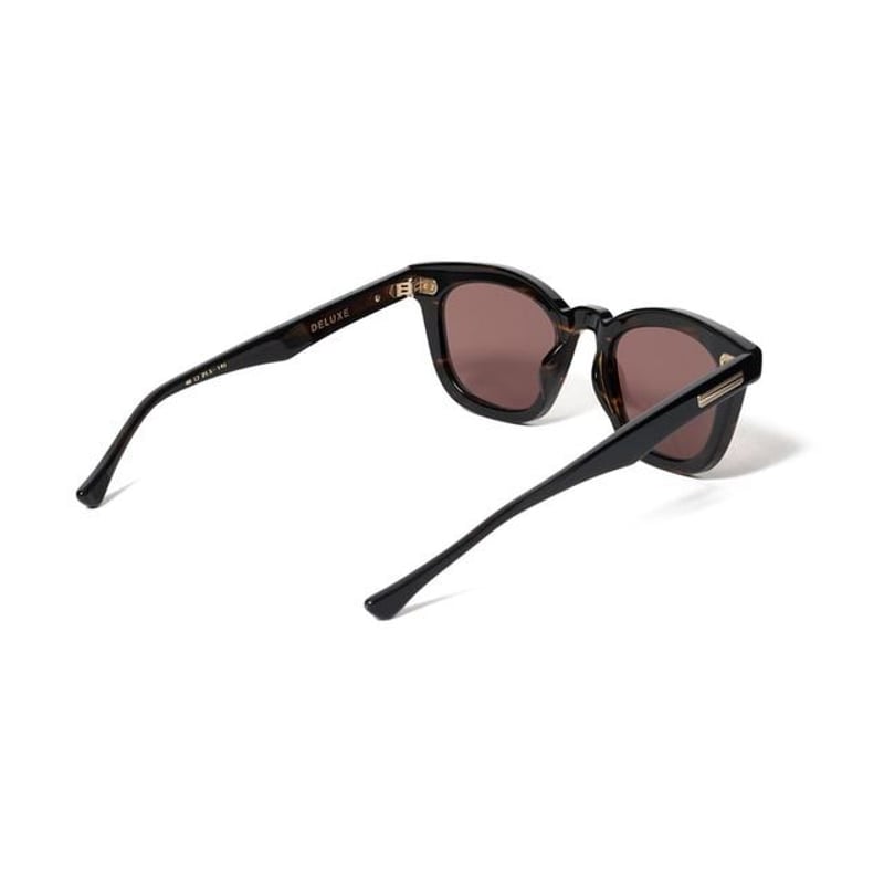 DELUXE x NATIVE SONS / KOWALSKI 2 49 | MAROON