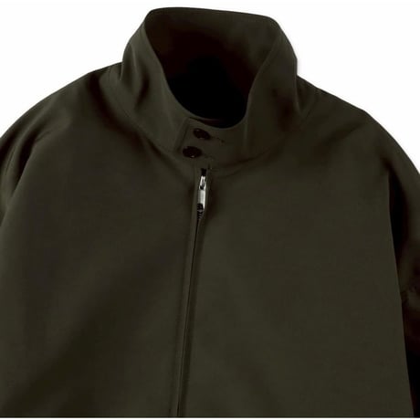S.F.C T/C BOMBER JACKET